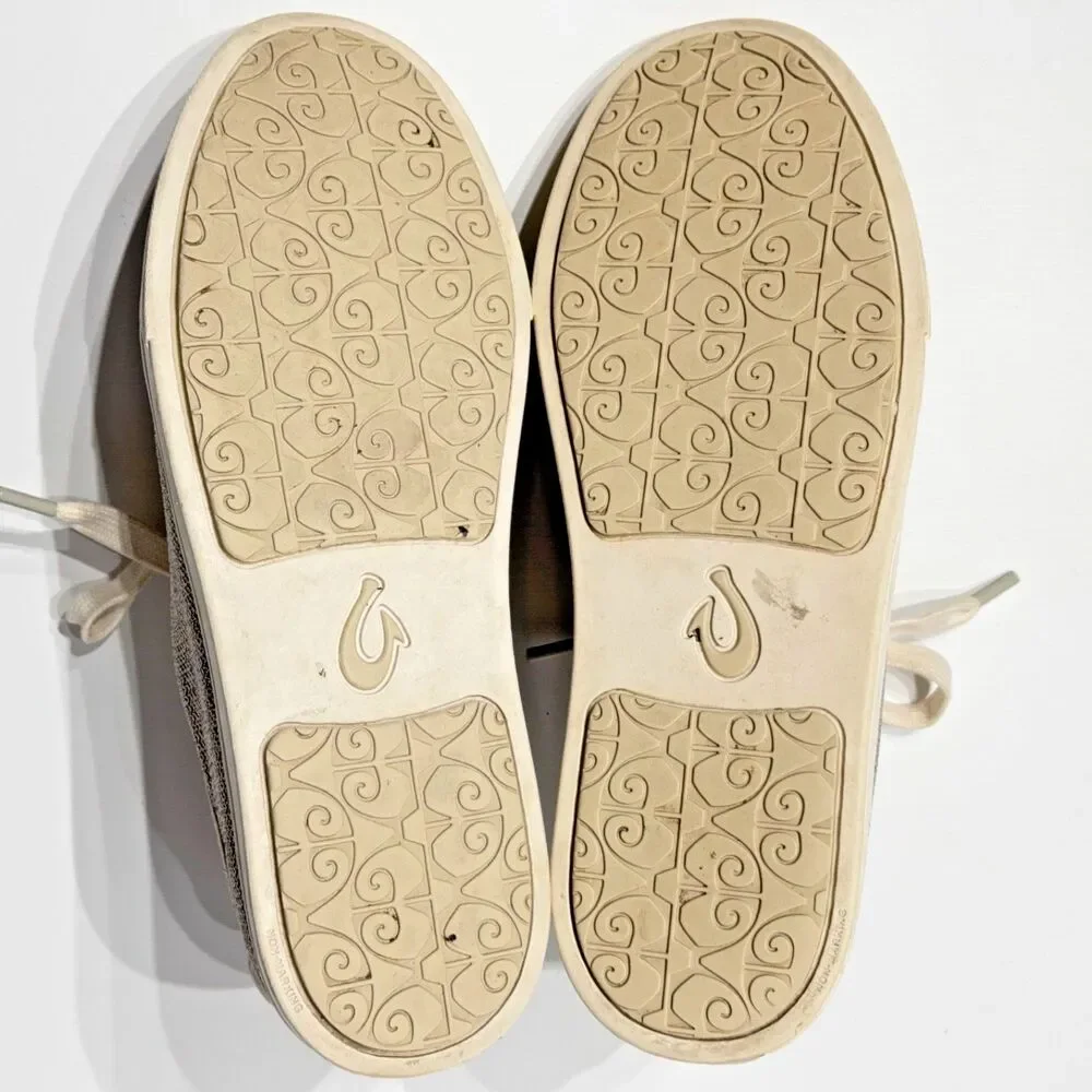OluKai womens pehuea